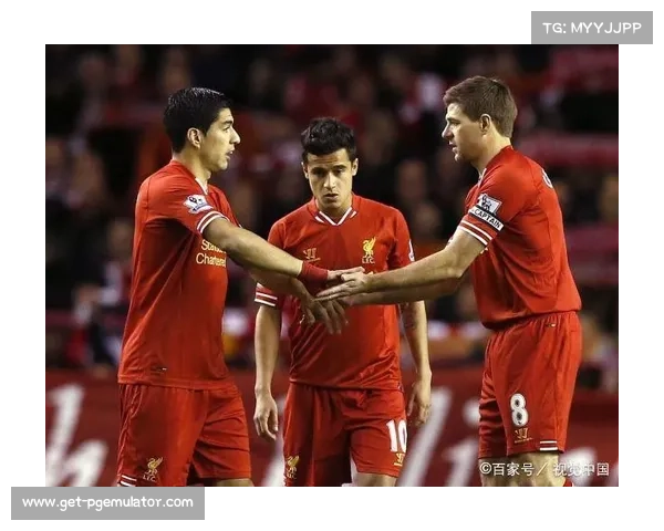 利物浦最新消息，苏契奇回归