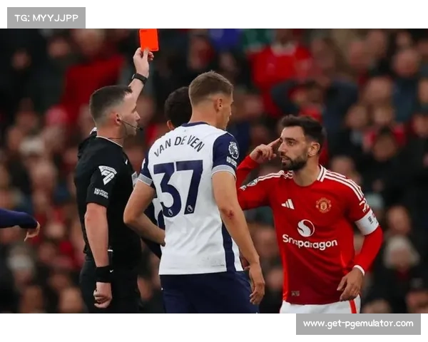 曼联B费受伤，红魔球迷心痛不已