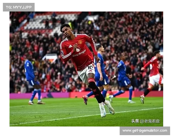 曼联股东的现状与影响